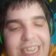 What's your Xbox account?