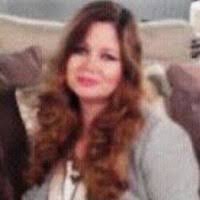 10+ "Verónica Concha" profiles