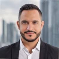 1100+ "Prestidge" profiles