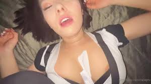 Дивись. Railey Diesel Schoolgirl Sextape Порно відео CUMS.