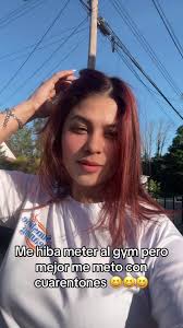 Marcela Arteaga Ruiz