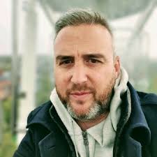 Unbelievable intensity during this training session. The Goalkeeping  position has arguably seen the most change over recent times in football,  focusing