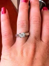 Sam's club stores have stepped into the jewelry sales arena and offer a wide variety of. Parity Sam S Club Engagement Rings Reviews Up To 63 Off