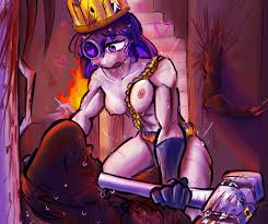 Sickler hentai videos, GIFs, and images | R34.app