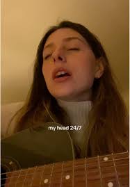 I love this so much, please release this @Katie Gregson-MacLeod  #katiegreggsonmacleod #cover #moshpit #fyp #singer