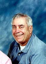 Joseph S. “Joe” Bilotti (1936-2010)