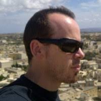 300+ "Abraham Garcia" profiles