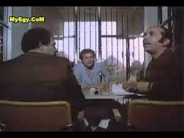 حنان عبد العزيز مخلوف الكتاب أو المصدر : ÙÙŠÙ„Ù… Ø§Ù„ÙƒÙŠÙ Ù…Ø­Ù…ÙˆØ¯ Ø¹Ø¨Ø¯ Ø§Ù„Ø¹Ø²ÙŠØ² ÙƒØ§Ù…Ù„