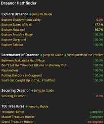 Fastest and easiest classes to level from 1 to 60 in classic wow. The Azeroth Cookbook World Of Warcraft Tips Guides Pvp Random Wow Stuff But Very Little Cooking