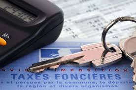 Check spelling or type a new query. Taxe Fonciere En Eure Et Loir La Date Limite De Paiement Est Reportee Si Vous N Avez Pas Encore Recu Votre Avis Actu Chartres