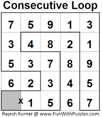 Check spelling or type a new query. Star Battle Mini Puzzles Series 21