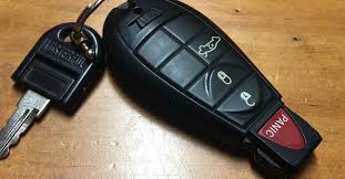 If a locked steering wheel is the only thing preventing your key from turning the ignition, then follow our instructions below for how to unlock a locked steering wheel and you will be back on the road fast. Your Ignition Key Won T Turn What Could Be Happening