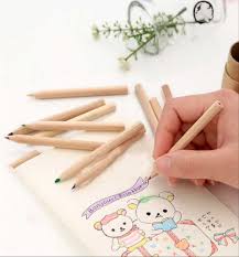 Gambar Kartun Lucu Dari Pensil Gambar Ngakak