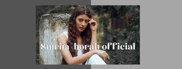 Barsha rani borah ретвитнул(а) licypriya kangujam. Smrita Rani Borah Official Home Facebook