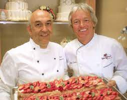 Maybe you would like to learn more about one of these? About Us Hans And Harry S Bakery