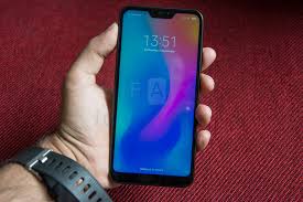 How to unlock xiaomi redmi note 6 pro? Xiaomi Redmi 6 Pro Gets Android 9 0 Pie Based Miui Global 10 3 Stable Rom With Dual Volte And Dark Mode