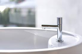 The best bathroom faucets for your renovation bob vila / as an amazon associate i earn from qualifying purchases. 10 Best Bathroom Faucets Of 2021 Bath Faucets Reviews