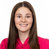 70+ "Conroy" profiles