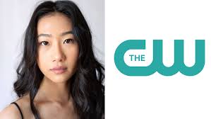 Kung Fu': Olivia Liang Cast As The Lead Of the CW Reboot Pilot