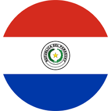 Guarani Lernen Download Kostenlose Guarani Lektionen
