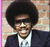 Probe is Turning-on the People!