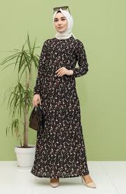 İşte size o yıllardan örnek bir kaç güzel saç modeli. Buyuk Beden Elbise Modelleri Sefamerve