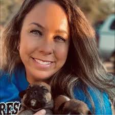 Big Dog Rescue Project (@BigDogRescueProject) • Facebook