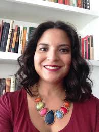 Upcoming events at Fort Bend County Libraries in September