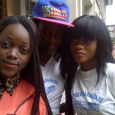 Leslie bess (@pims992)