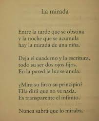 Pin De Adriana Alvarez En Actitud Octavio Paz Poemas Poema Cortos De Amor Frases Y Poemas