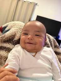 Rome, GA area breastmilk donation request