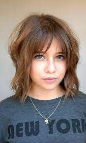 Pin On How About Hair Inpiration
