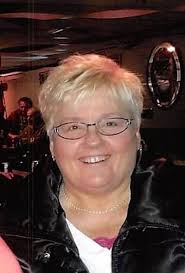 Angela Daker Obituary August 12, 2016