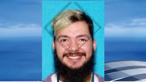 Second man in middle Tennessee arrested in connection to U.S. Capitol riot,  3rd Tennessean