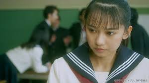 黒崎レイナ reinakurosakiはinstagramを利用しています ハイポジ 第一話ご視聴いただき ありがとうございました さつきと天野がイヤホンを共有してるシーンで 上からのアングルの柳さんとのツーショットが個人的にとても好きです笑 キュートなヘア