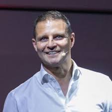 We're shaking things up at this years event...join us for an engaging,  thought provoking, technology track. We have some great speakers attending  this year