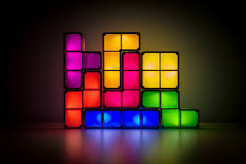 T e t r i s is a tribute to the t e t r i s game, and it is not an affiliate to the tetris company. Tetris Fiends Reveal How To Make Better Split Second Decisions Scienceline