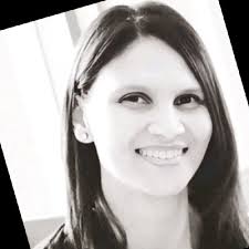 Congrats to Jeff and the entire team of folks at AA, who still are caring… 