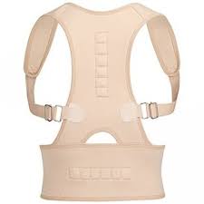Corset pentru coloana vertebrală cu hernie. Corset Magnetic Impotriva Durerilor De Spate Dr Gem Emag Ro