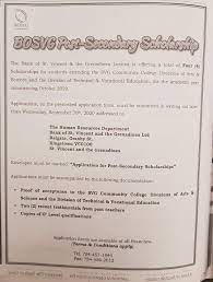 Free Free Svg Teachers College Application Form 705 SVG PNG EPS DXF File