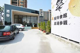 上海shanghai 7 南京步行街觀光車 幼稚的行為只有大陸妹陪伴 燕青大美女部落格 china vehicles