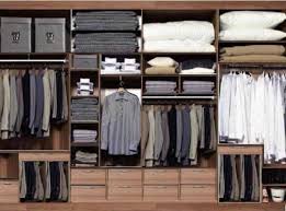 Yatak odası dolap düzenleme, iç tasarım, yatak odası iç mekan hakkında daha fazla fikir görün. Ray Dolap Ici Duzenleme Feza Mutfak