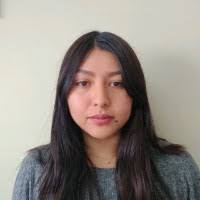 40+ "Daniela Olivas" profiles