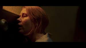 Watch the new trailer for the woman in the window now and see the film in theaters may 15, 2020.about the woman in the window. The Woman In The Window Cinestar