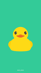 10 ideal and newest rubber duck wall paper for desktop computer with full hd 1080p (1920 × 1080) free download. Rubber Duck Wallpapers Top Free Rubber Duck Backgrounds Wallpaperaccess