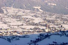 Locate the correct postal codes for oberlienz in the list above by choosing the destination city or town you are sending to. Urlaub In Oberlienz Ferienregion Lienzer Dolomiten Osttirol Tourismus