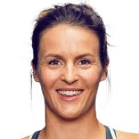 Tennis: Tatjana Maria Livescore, Risultati, Calendari