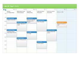 Pin On Project Management