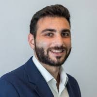 Gorjian Acquisitions Information