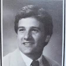 Today we honor and remember the Bishops who lost their lives